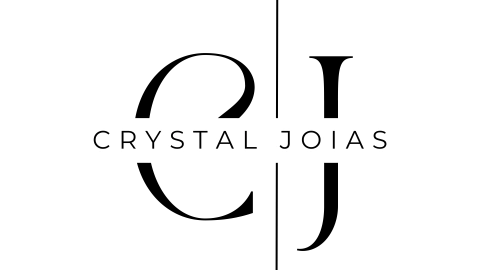 Crystal Joalheria