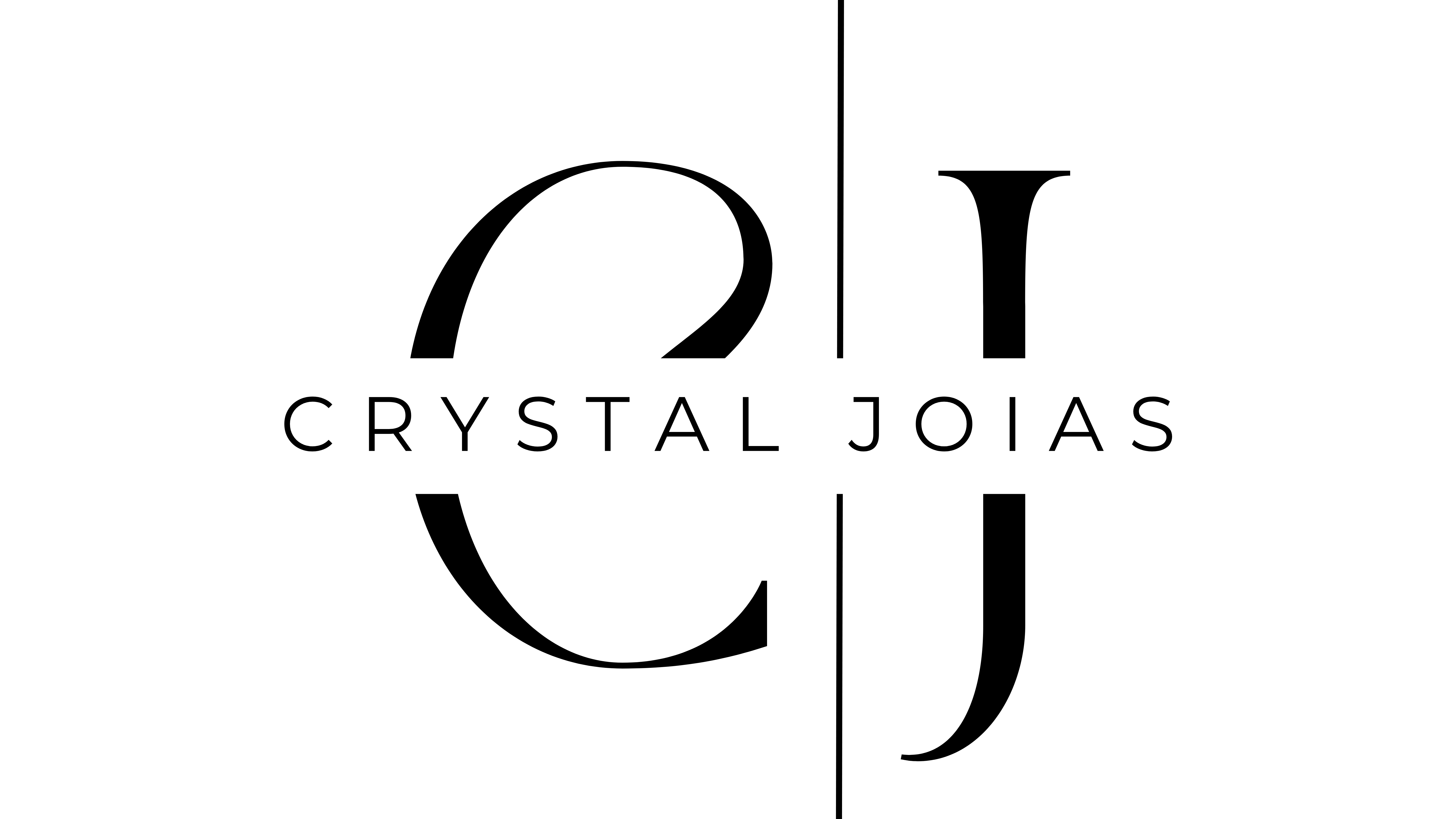Crystal Joalheria