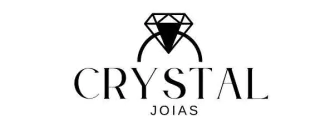 Crystal Joalheria