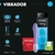 VIBRADOR