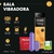 BALA VIBRADORA
