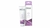 GEL INTIMO