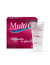 GEL INTIMO