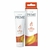 GEL INTIMO HOT PLESURE