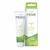 GEL INTIMO NATURAL