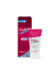 GEL INTIMO ICE