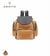 MOCHILA AMAYRA