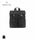 MOCHILA AMAYRA