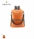 MOCHILA AMAYRA