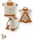 MOCHILA BASILEA