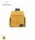 MOCHILA AMAYRA