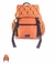 MOCHILA JOUP