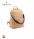 MOCHILA AMAYRA