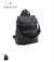 MOCHILA AMAYRA