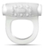ARO VIBRADOR - comprar online