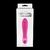 VIBRADOR