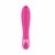 VIBRADOR - comprar online