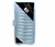 TIPS SOFT GEL