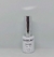 TOP COAT