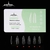 TIPS SOFT GEL