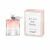 LANCOME