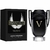 PACO RABANNE