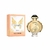 PACO RABANNE