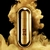 CAROLINA HERRERA - comprar online