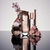 CAROLINA HERRERA - comprar online