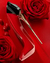 CAROLINA HERRERA - comprar online