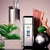 CAROLINA HERRERA - comprar online
