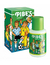 PIBES