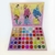 PALETA DE SOMBRAS