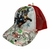 GORRA