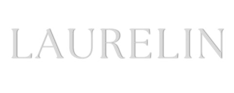 Laurelin Semijoias