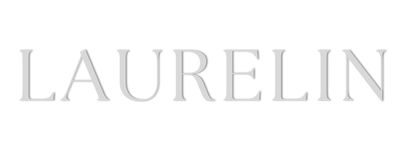 Laurelin Semijoias