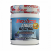 AMINO RESTORE