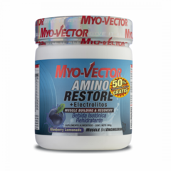 AMINO RESTORE