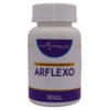 Arflexo