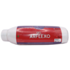 Arflexo Gel