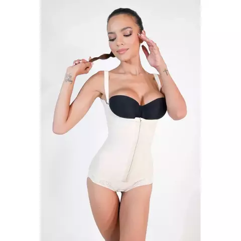 Body Skin Trasero Licka |M3030 - comprar en línea