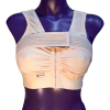 Brasier Top Aumento Tipo Tijuana DAMA