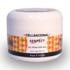 Cellsacional 230 ml