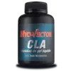 CLA CAPSULAS GEL