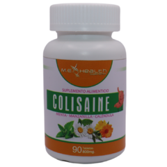 Colisaine