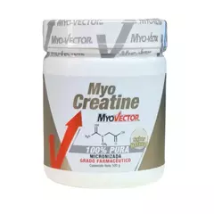 CREATINA MYO NATURAL