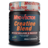 Creatine Blend