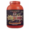 DRAGON WHEY