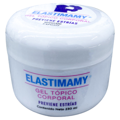 Elastimamy