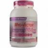 Myo-Vector Femme Fit Mom + HMB